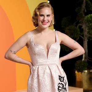 Tallulah-Willis-GettyImages-2203014064
