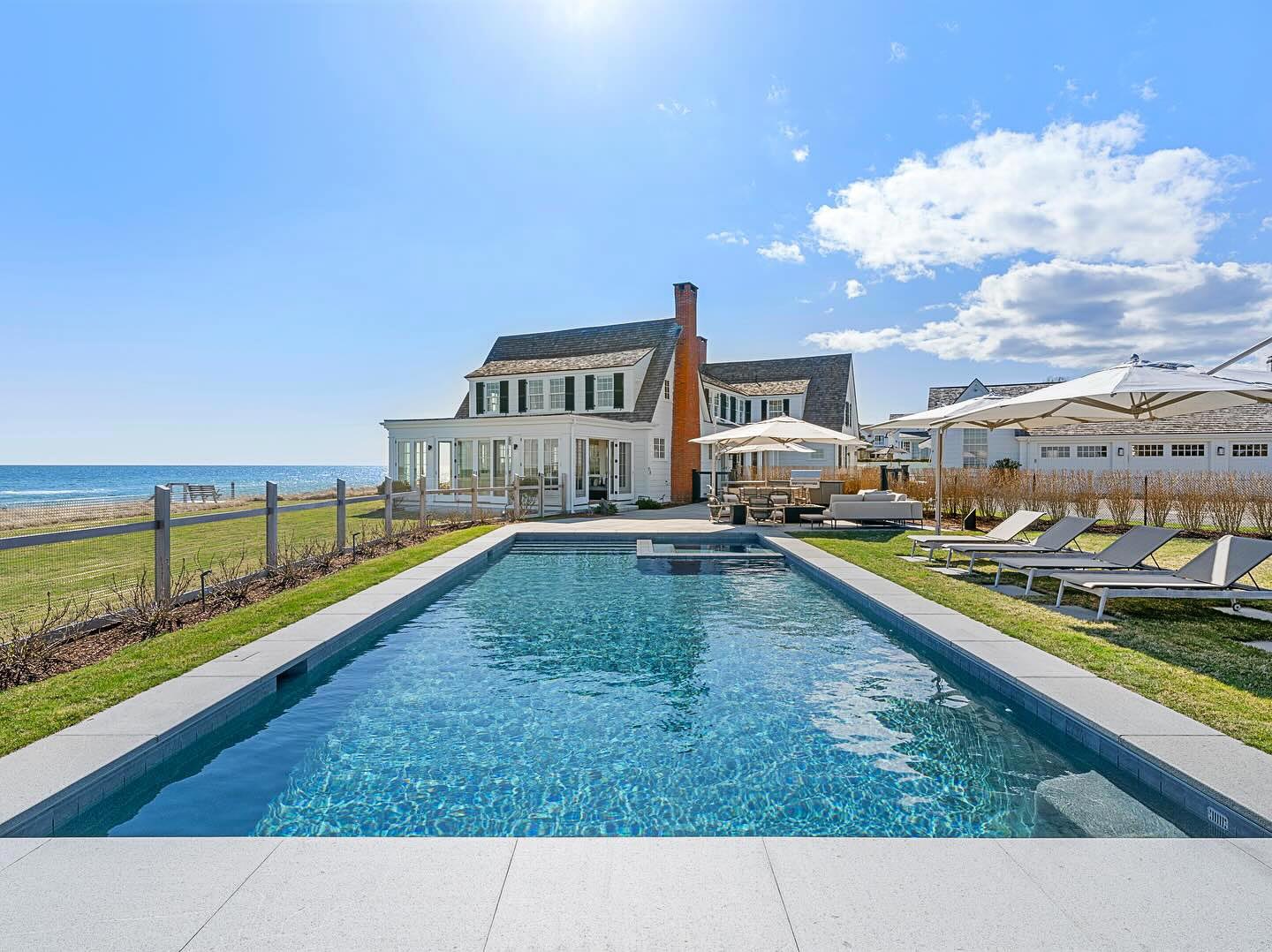 Taylor Swift Cape Cod Home on Market for $15 Million - Us