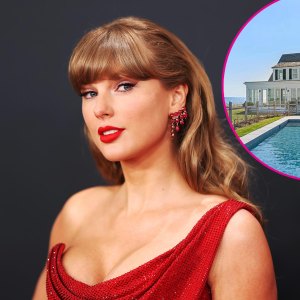 Taylor Swift s Former Cape Cod Home on the Market for Nearly 15 Million Look Inside 583