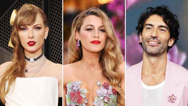 Taylor Swift s Rep Reacts to Singer Being Subpoenaed in Blake Lively and Justin Baldoni Lawsuit 749 Split Template Updated