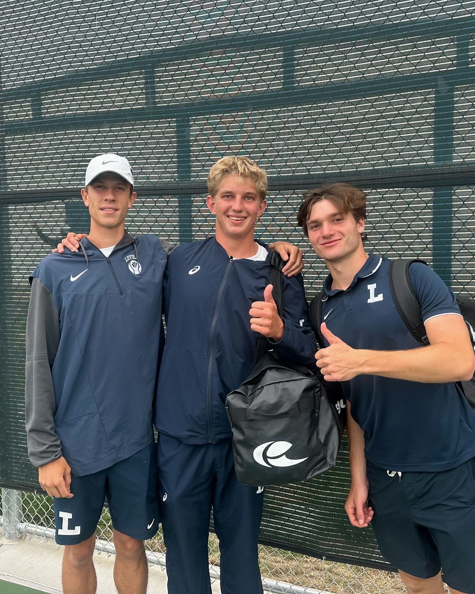 Tennis Star Braun Levi 18 Killed By Suspected Drunk Driver Months After Family Lost Home in Fire