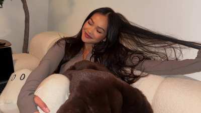 The-Bachelorettes-Star-Jenn-Tran-Shares-How-Commitment-Problems-Impact-Look-of-Miami-Apartment-1.jpg