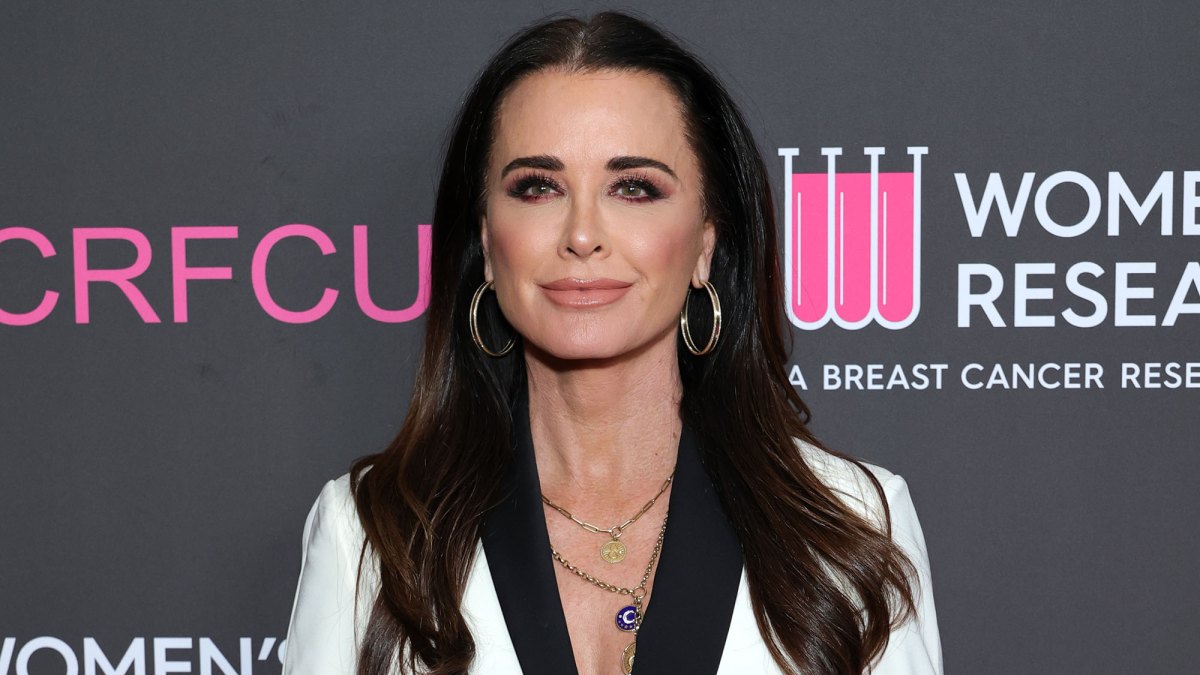 The Best Deals To Shop On Amazon This Weekend