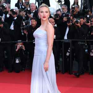 The Best Looks at the 2025 Cannes Film Festival: Bella Hadid, Halle Berry, More