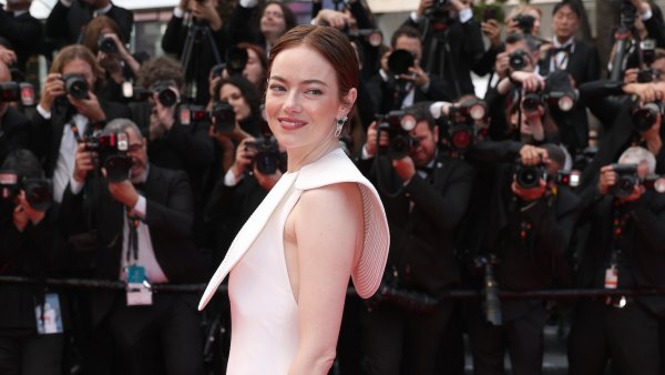 The Best Looks at the Cannes Film Festival