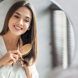 The Cult-Favorite Hair Products You Always Hear About Are On Major Sale On Amazon