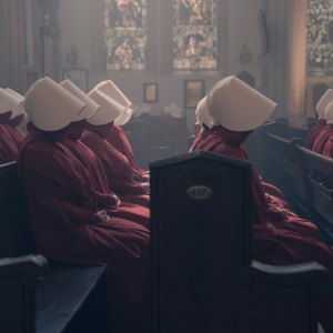 The Handmaid's Tale Series Finale Will Have an Honest Conclusion