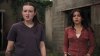 Repeat US episode 4