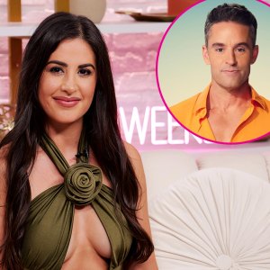 The Valley s Michelle Saniei Gets Real About Possibly Filming Another Season With Ex Jesse Lally 430