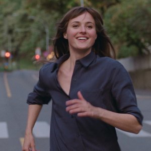 Renate Reinsve in 'The Worst Person in the World.'