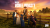Everything to know about season 2 American cowboys real dynasty mcbee