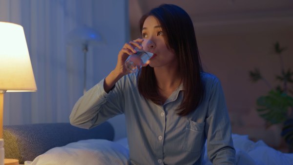 TheVitaminShoppeMagnesiumPowderFeatureImage