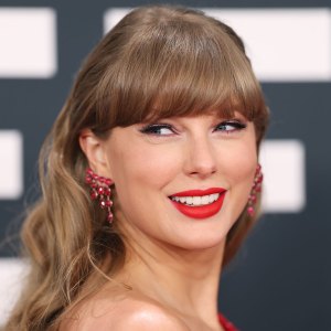 This $50 Summer Dress Looks Just Like the $298 One Taylor Swift Wore