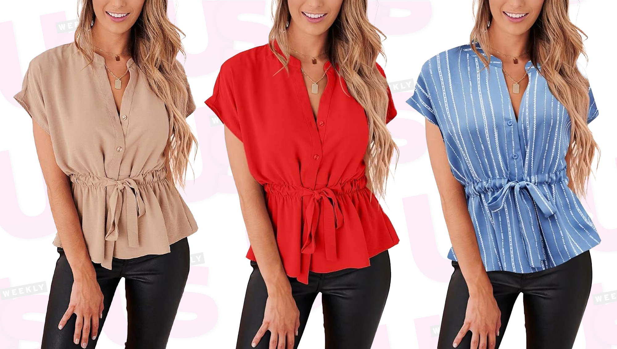 OfficeFriendlyAmazonTop