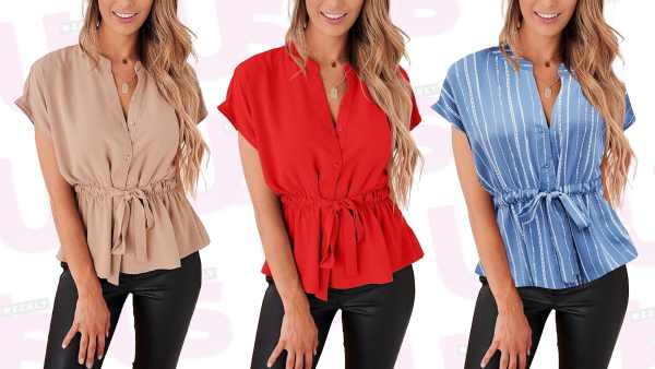 OfficeFriendlyAmazonTop