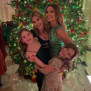 Todays-Jenna-Bush-Hager-and-Savannah-Guthrie-Are-Godmothers-to-Each-Others-Kids-1.jpg