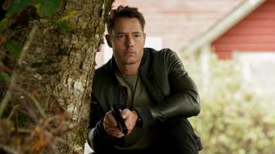 Tracker Season 3 Questions Answered