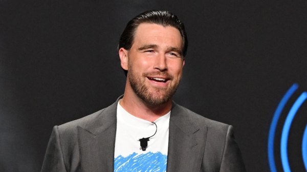 Travis-Kelce-Calls-Himself-a-Furry-Son-of-a-Bitch-While-Hyping-Chiefs-Opening-Game-in-Brazil-1.jpg