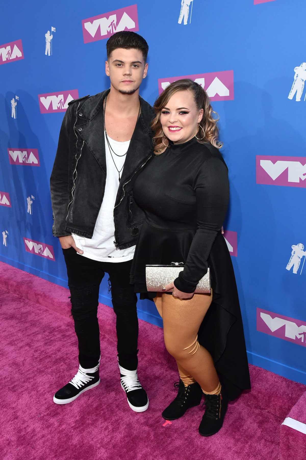 Tyler-and-Catelynn-Baltierra-GettyImages-1020262916.