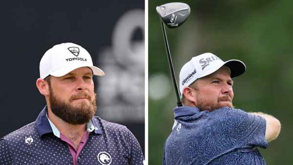 Tyrell-Hatton-and-Shane-Lowry-2000-x-2000-px