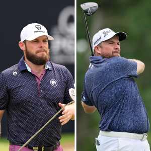 Tyrell-Hatton-and-Shane-Lowry-2000-x-2000-px