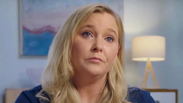 Virginia Giuffres Lawyer Clarifies Misinterpreted Comments About Her Clients Death