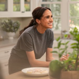 With Love Meghan Season 2