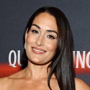 Watch Nikki Garcia Major Admission in Kristin Cavallari Docuseries Trailer