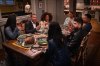 What the equalizer was planned for season 6 before being canceled