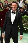 Where Blake's vibrant friendship stands in the middle of Justin Baldoni Taylor Swift's legal drama and more getyimages 2151814503