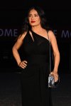 Where Blake's vibrant friendship stands in the middle of Justin Baldoni Taylor Swift's legal drama and more getyimages 2152807592