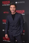Where Blake's vibrant friendship stands in the middle of Justin Baldoni Taylor Swift's legal drama and more getyimages 2211494784