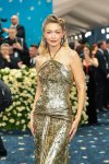 Where Blake's vibrant friendship stands in the middle of Justin Baldoni Taylor Swift's legal drama and more getyimages 2213604344