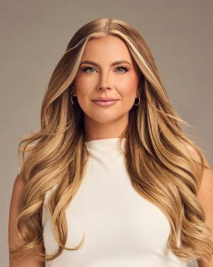 Which Mormon Wives Stars Are — And Aren't — Returning for Season 4