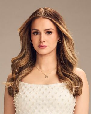 Which Mormon Wives Stars Are — And Aren't — Returning for Season 4