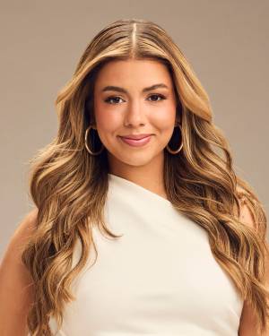 Which Mormon Wives Stars Are — And Aren't — Returning for Season 4