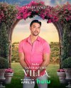 Who is Marciano Vanderpump Villa