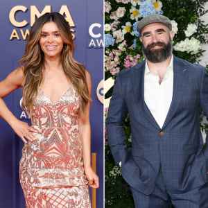 Who Should Compete on Dancing With the Stars Season 34 Breaking Down Us Weekly s Dream Cast