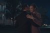 Why the Handmaid Story does not reveal about Josh Charles' character surprisingly