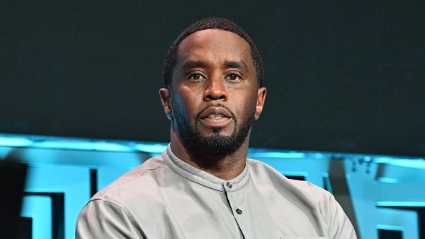Why Isnt the Diddy Trial Being Broadcast or Livestreamed Why Some Court Cases Are Private