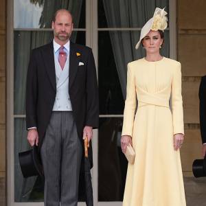 William-and-Kate-GettyImages-2215542470