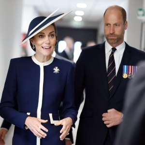 William-and-Kate-feature-GettyImages-2215771512