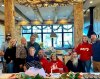 Willie-Robertson-Reveals-Dad-Phil-Not-Not-Not-Doing-Well-Mom-Kay-Showing-Symptoms-of Dementia.jpg