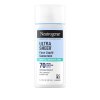 Yes thinking top top dermatologist shares his anti -fool guide to Solid Suncare Ultra Sheer Mineral Face Liquid SPF 70 (1) (1)
