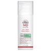 Yes thinking top top dermatologist shares his anti -foolish guide to solid sun care _uv recovery skin green tint 1 7oz_front imaging (2) (1)
