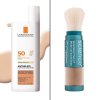 Yes re thinking that a famous Top Dermatologist shares his anti -fool guidance to solid sun care C.