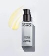Yes thinking top top dermatologist shares his anti -fool guide to Solid Suncare MHS Swipe_1_992x@2x Copy (1)