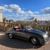 Ant Ante Ant Ant Motor Files for Bankruptcy Chapter 7 after facing allegations of missing cars