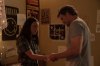 The last of us season 2 episode 6 repeats