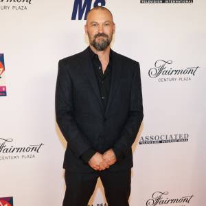 Brian Austin Green